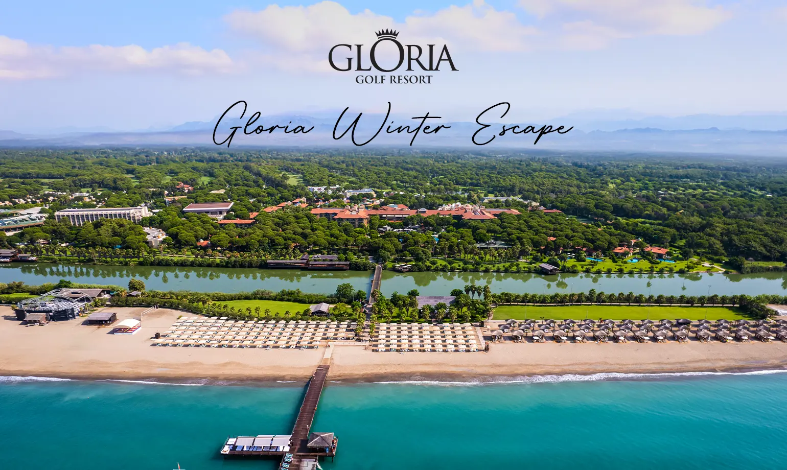 Özel Plaj fotoğraf 2