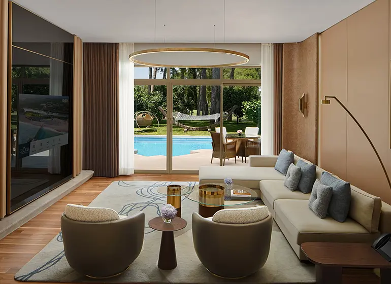 Suite 2