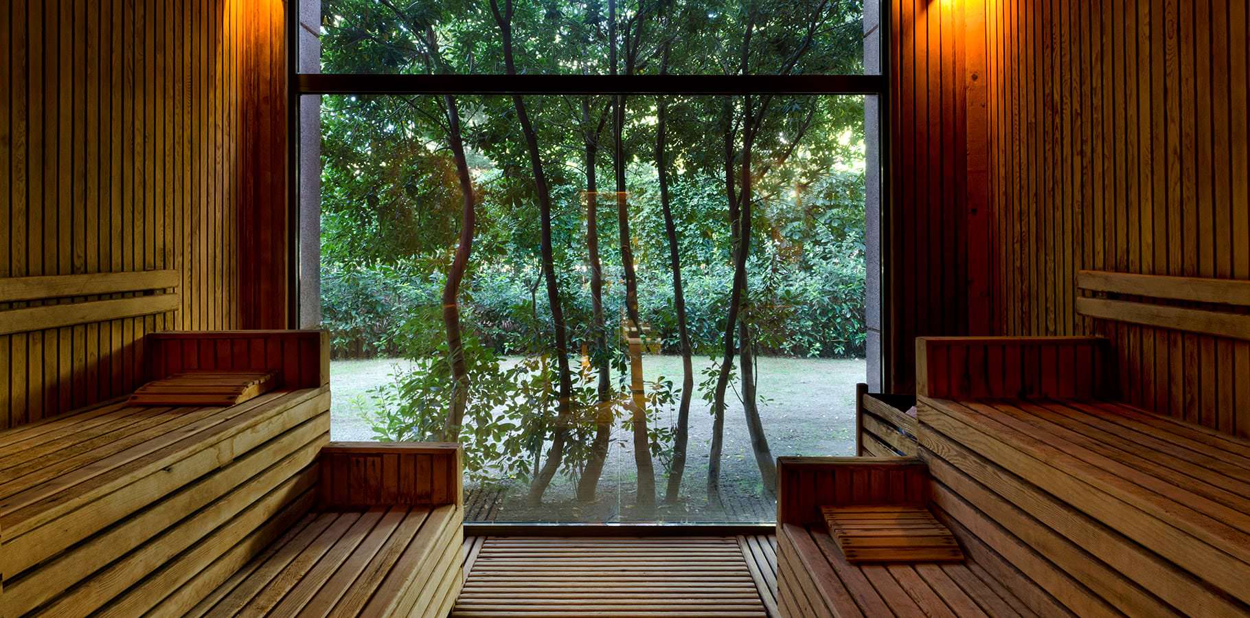 Asklepion Spa