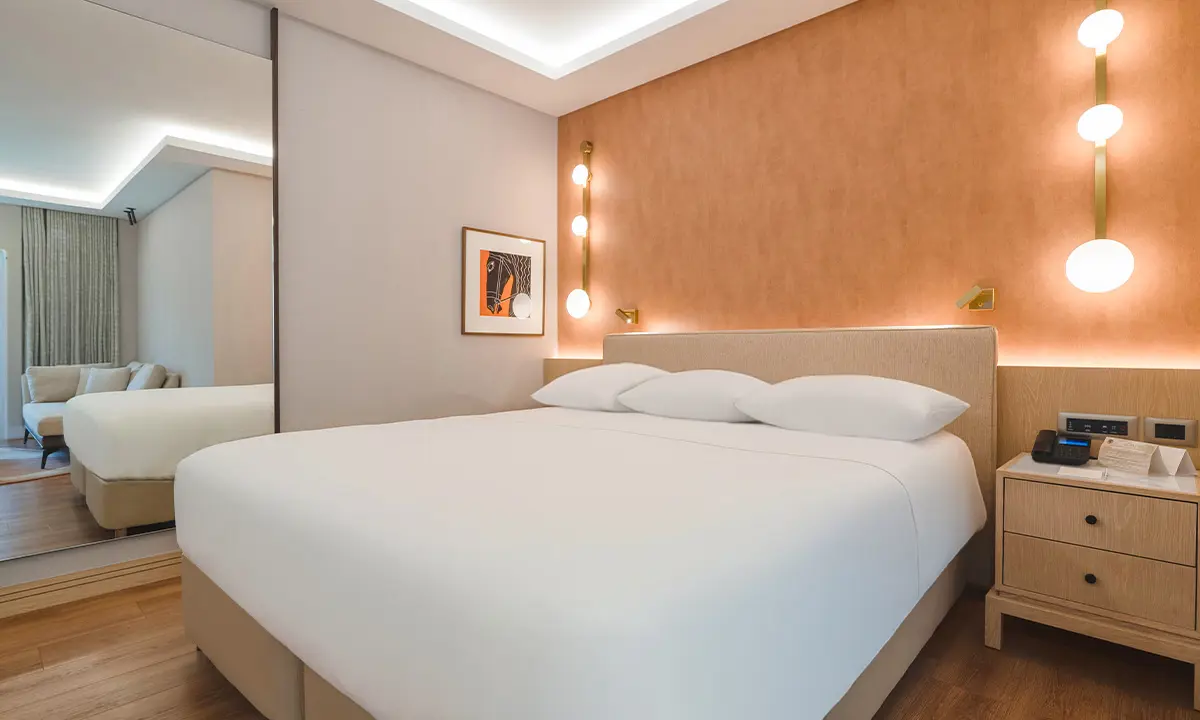 Aile Odası fotoğraf 3