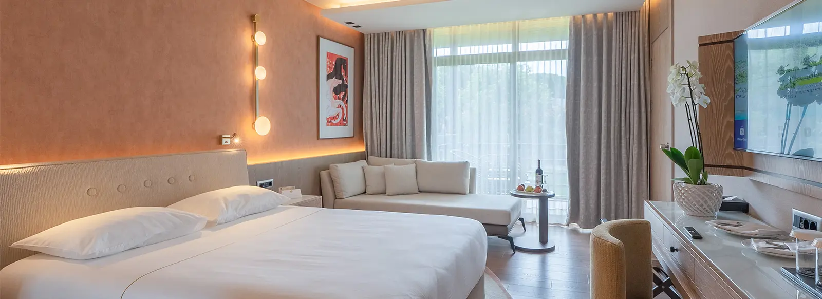 Standart Oda fotoğraf 2